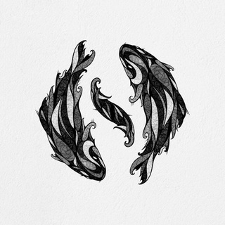 浮生享木