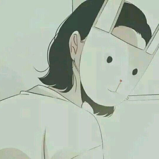 繁星点点四月天