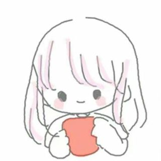 ²⁰⁰⁰ .  ₁₁₀₆