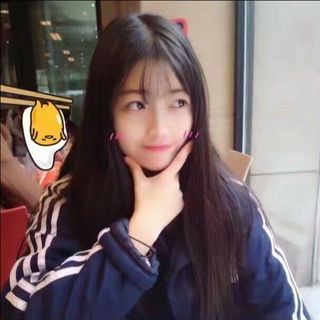水韵荷香