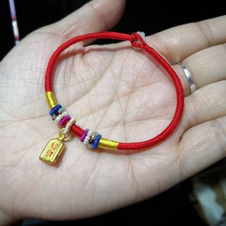 A晶玉满堂