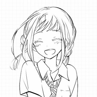 L☆OV洛莜✔
