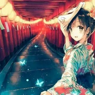 叶阑珊