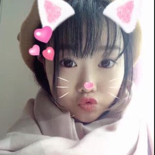 小麦麦_