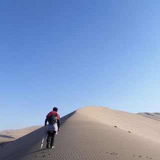 游民郭子一