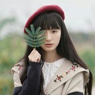 飛夢情樂