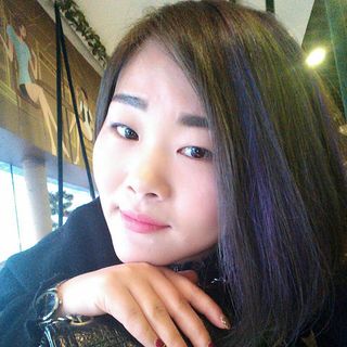 sgk_5_1498576892103