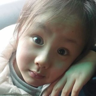朵小精灵