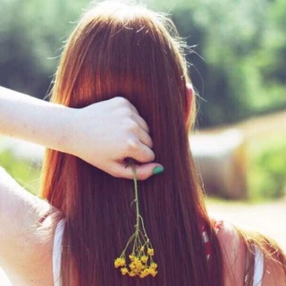 MissLiangW