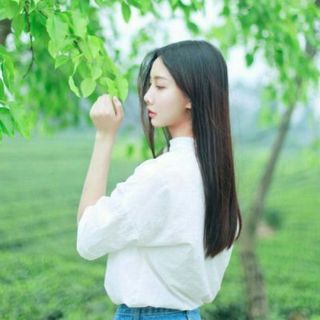 下一站↹幸福