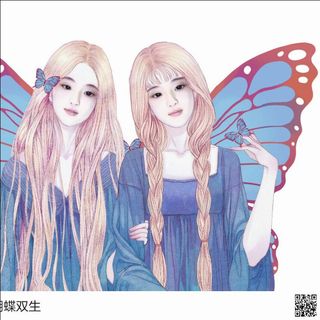 白玫瑰学姐