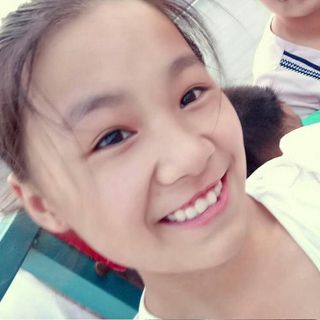 sgk_2_149879546518