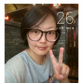麦家小白