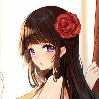丨Dreams丶幻夜
