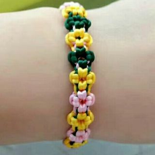 sgk_2_1499134261760