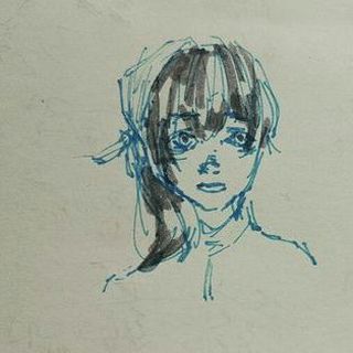 不甜*✲ﾟ