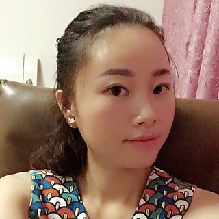 sgk_5_1499253053178