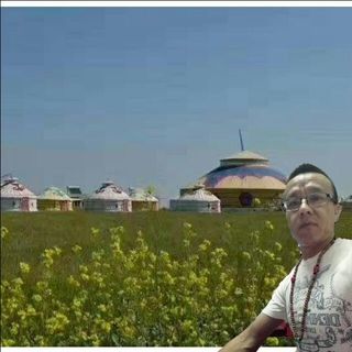 sgk_5_1499342988761