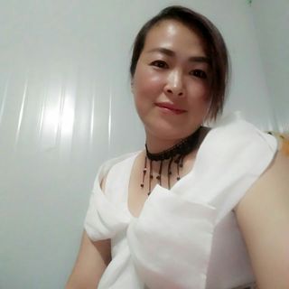 sgk_5_1499449650749