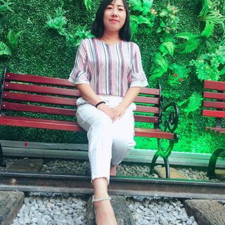 sgk_2_1499515300540