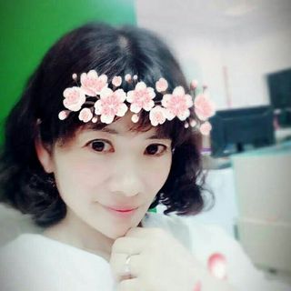 sgk_m_1499560208387