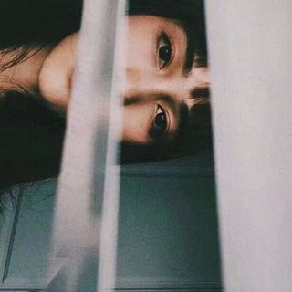 阿繘