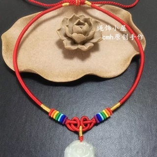 花骨朵儿手工坊