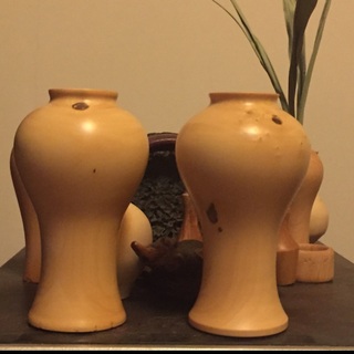 吉他一刀