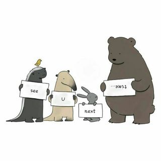 萌萌莹是个大西瓜