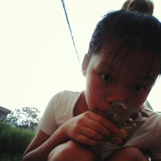 sgk_2_1499678170569