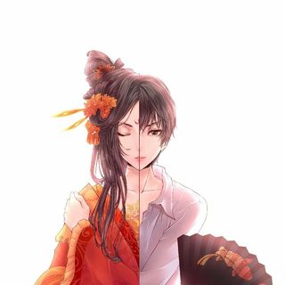 重案六组の刘sir