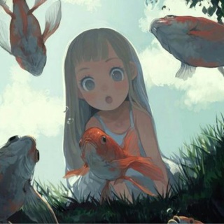 阿宅宅