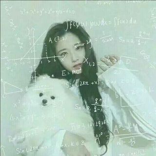 捕捉一只呆柠檬