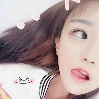 sgk_2_1499766957382