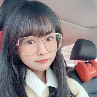 最美凌凌