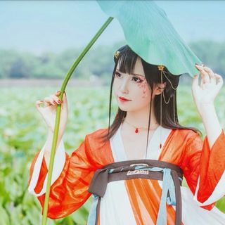 气清景明谓清明