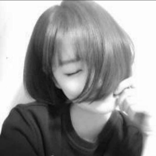 ゛美伢゛
