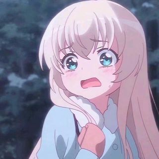 兹