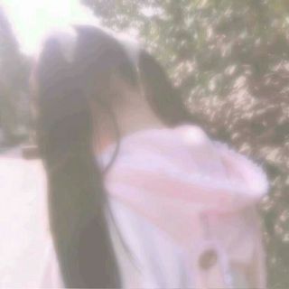 sgk_2_1500097797677