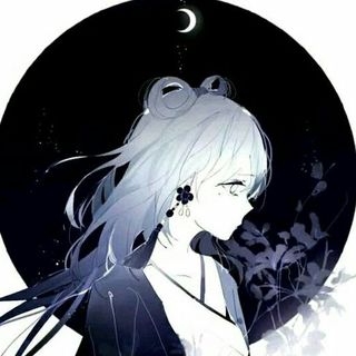 御酒