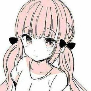 盈盈ヾ(❀╹◡╹)ﾉ~