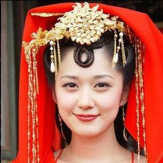 sgk_2_1500431811337