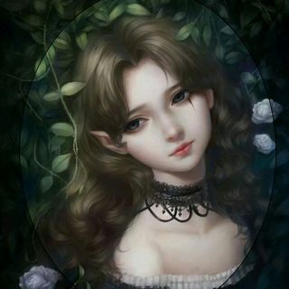 泡沫之夏~\(≧▽≦)/