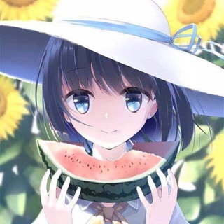 扬娃娃