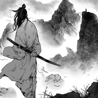 落雨•魂城/...