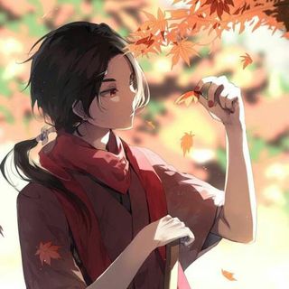 cl孜然