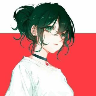 sgk_2_1500787913128