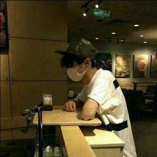 小王子是你的故事