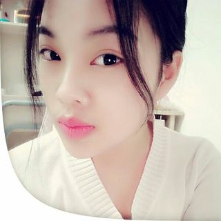 慕雨硕，冰馨