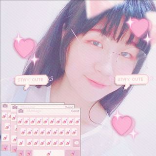 佳玲子